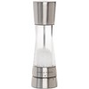 Cole & Mason H59402G Derwent Salt Mill | Gourmet Precision+