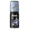 Axe (Axe) Fragrance bodyisupure – G