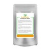 2 x 1 kg | Zinc Bisglycinate Tablets | Dietary