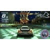 Ridge Racer (Renewed)