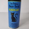 The Original Pastor Davis Black Cat Spray Gato Negro 14