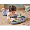HABA Forest Friends Water Play Mat