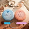 TEATRICAL - Crema Facial con Rosas y Laolina. Tarro con