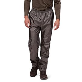 Outdoor Research Men's Helium Rain Pants