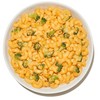 Banza Elbows & Classic Cheddar Mac and Cheese - High
