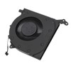 Cooling Fan Replacement ABS and Aluminium Alloy Laptop Air Cooler