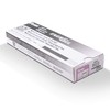 Pentel EnerGel LR7 Refill for 0.7 mm Gel Pen, Purple