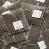 Dammann Green Tea Sencha Fukuyu 25 Crystalline Bags