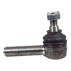 APUK Nuffield 3DL Universal 3 4 4DM 342 Tractor Steering LH Drag Link Ball Joint end