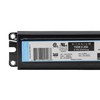 Advance LED-INTA-0350C-425-DO LED Driver, 0-10V Dimming, 120-277V:in, 150W, 120-425Vdc