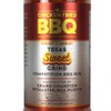 Chicken Fried BBQ Texas Sweet Grind Competition BBQ Rub 11.4