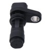 Crank Engine Crankshaft Position Sensor 37500-PNA-003 37500-PNB-003 for Honda Civic