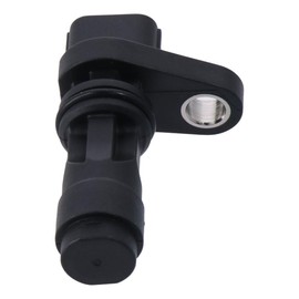 Crank Engine Crankshaft Position Sensor 37500-PNA-003 37500-PNB-003 for Honda Civic 2002-2011 for RSX 2002-2006 for CSX 2007-2011