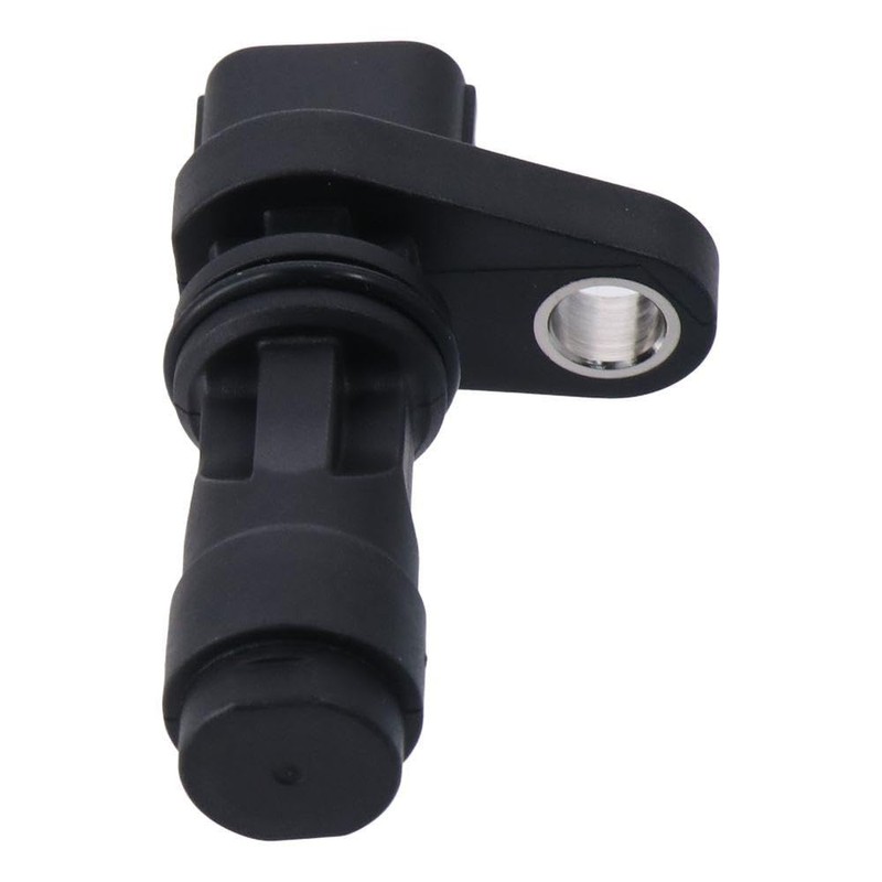 Crank Engine Crankshaft Position Sensor 37500-PNA-003 37500-PNB-003 for Honda Civic