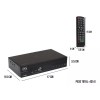 Control Expert Decodificador Convertidor Digital Tv Hdmi 1080p Full Hd