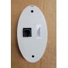 FAN-TASTIC NEW OEM FAN-TASTIC VENT RV WALL MOUNTED CONTROLLER 9076-81.