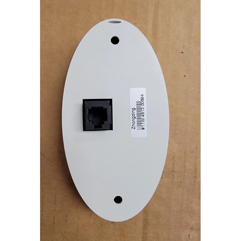 FAN-TASTIC NEW OEM FAN-TASTIC VENT RV WALL MOUNTED CONTROLLER 9076-81.
