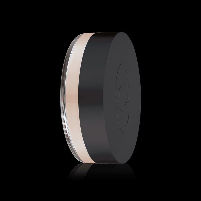 asap pure mineral makeup pure base 7g