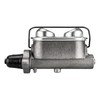 Torchbeam Brake Master Cylinder with Reservoir for GMC C25/C2500 Pickup