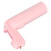 Electric Airbrush Sprayer Universal Rechargeable Mini Air Compression Engine Handheld