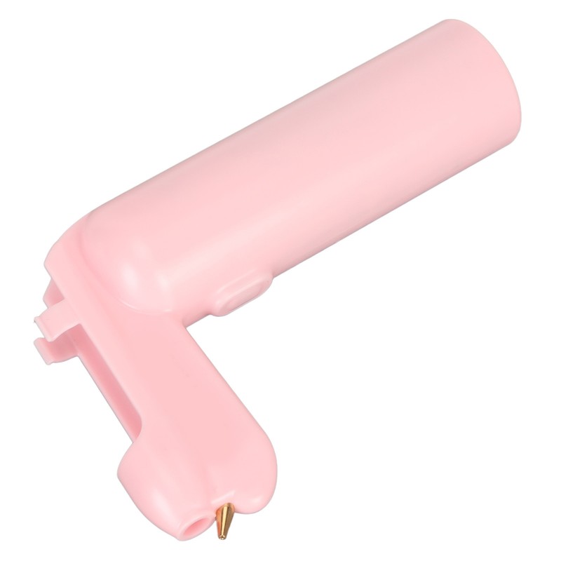 Electric Airbrush Sprayer Universal Rechargeable Mini Air Compression Engine Handheld