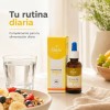 Omega 3 Sheló Nabel Gotas Omega 3 Drops, 30 mL