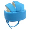 Ocanoiy Baby Safety Helmet Toddler Children Headguard Infant Head Cushion