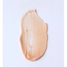 Primer Maquillaje Marifer Primer Marifer Cosméticos Marifer