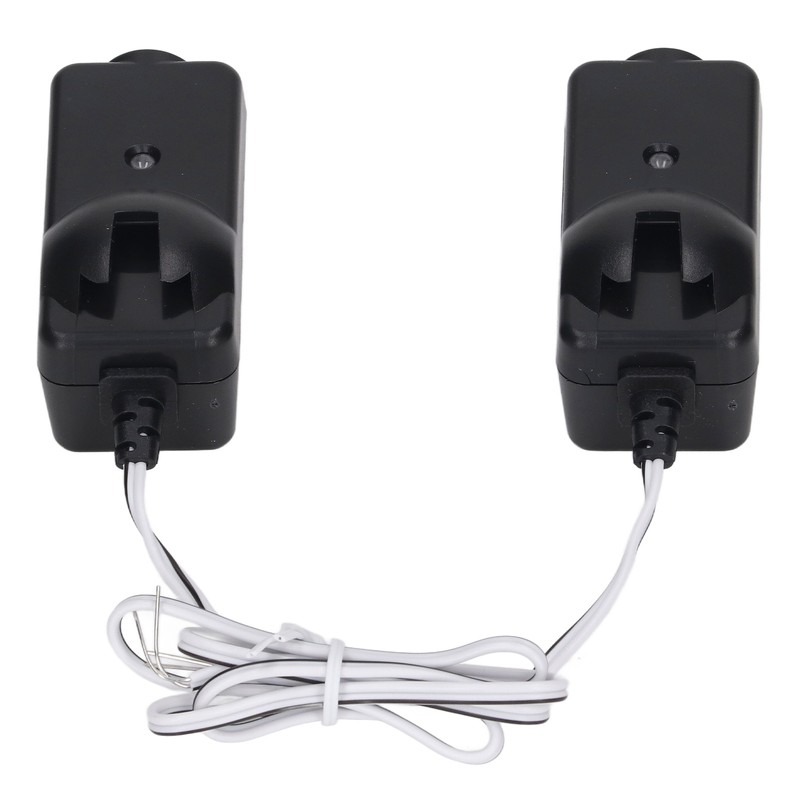 Garage Door Safety Sensor Garage Sensitive Compact Door Opener Infrared