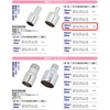 Safety 3 Connector for Different Diameter Hoses 1.3 x 0.7
