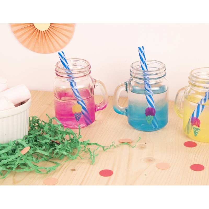 Tsukineko SZPIG-032 StazOn Pigment Ink Pad, Koala Grey