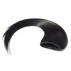 Clip-In Hair Extensions Human Hair Hair Extensions Head Hair Extensions