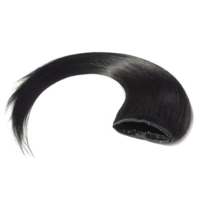Clip-In Hair Extensions Human Hair Hair Extensions Head Hair Extensions