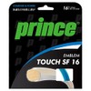 Prince 7JJ030 Hard Tennis String EMBLEM TOUCH SF 16 (Emblem