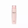 Sellerhub [셀러허브]라끄베르 콜라겐 플러스 바이탈 에멀전 220ml (AD) (S33552928) [Seller Hub] Lacvert Collagen Plus Vital Emulsion 220ml (AD) (S33552928) [Basic]