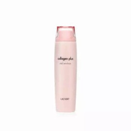 Sellerhub [셀러허브]라끄베르 콜라겐 플러스 바이탈 에멀전 220ml (AD) (S33552928) [Seller Hub] Lacvert Collagen Plus Vital Emulsion 220ml (AD) (S33552928) [Basic]