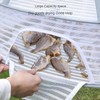 AIMALL 2-Layer or 3-Layer Foldable Drying Net – 27.6 x