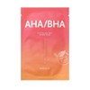 Barulab [Barulab]The Clean Vegan AHA/BHA Mask (1ea)