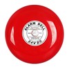 Emergency Evacuation Bell Smoke Detector Fire Alarm Bell Safe and