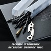 Formula Sports Darts Set, 6 Pcs 21g and 6 Pcs