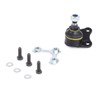 Moog VO-BJ-8288 Ball Joint