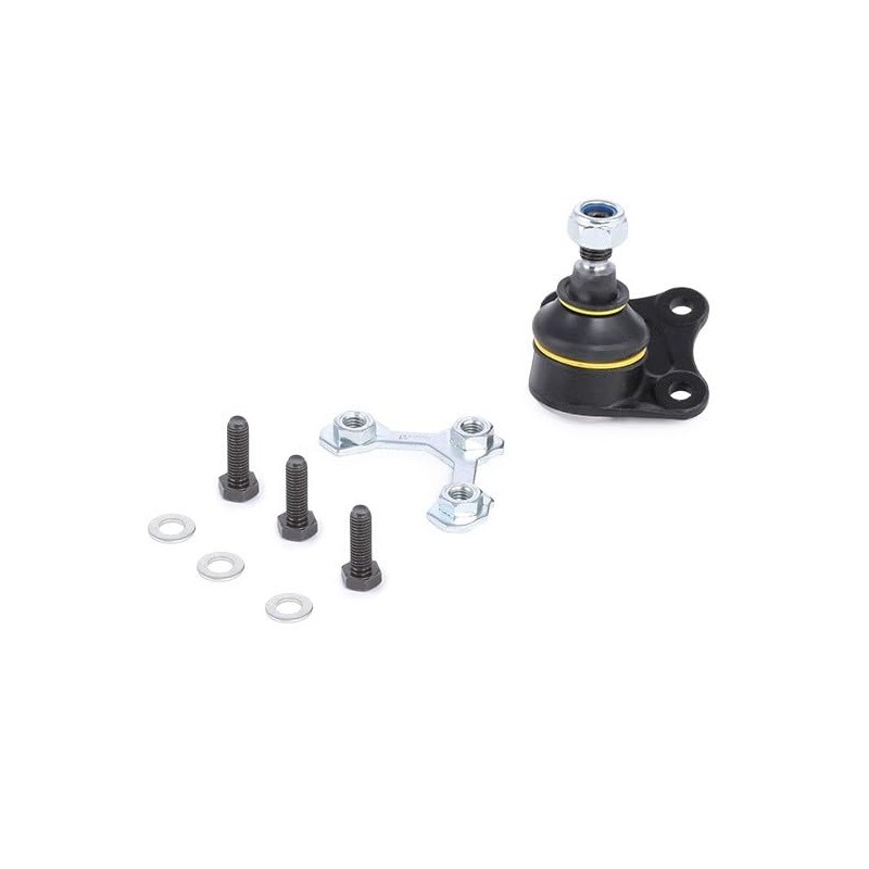 Moog VO-BJ-8288 Ball Joint