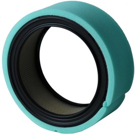 47-083-03-S CV17-CV23,CV724-CV740,CH18-CH25,CH730-CH740 Air Filter for Kohler 17 thru 27 HP Generator Engines Mower Tractor Cub Cadet Welder