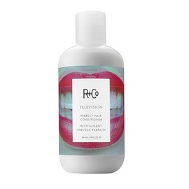 R+Co Television Perfect - Acondicionador de pelo, 8 fl. oz