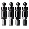 4x RDKS TPMS Tyre Pressure Sensor Tyre Pressure Monitoring System