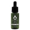 Brain Cosmos Mugwort cica moisture moisturizing soothing dead skin serum essence ampoule centella asiatica / 쑥 시카 수분 보습 진정 각질 세럼 에센스 앰플 병풀