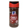 McCormick Chili Powder 2.5 oz
