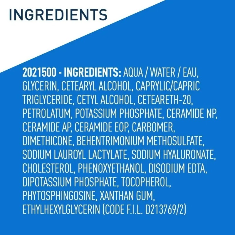Suero Vichy Normaderm Probio-bha Anti Imperfecciones 30ml