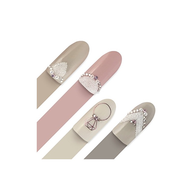 MOYRA Stamping Plate 60"CUTS" Stamping Plate