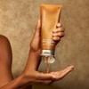 Moroccanoil Exfoliante Corporal, 200 ml